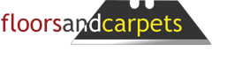 Floors and Carpets Logo